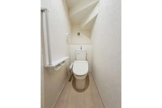 4LDK Property Izumiotsu City Osaka Prefecture (25)