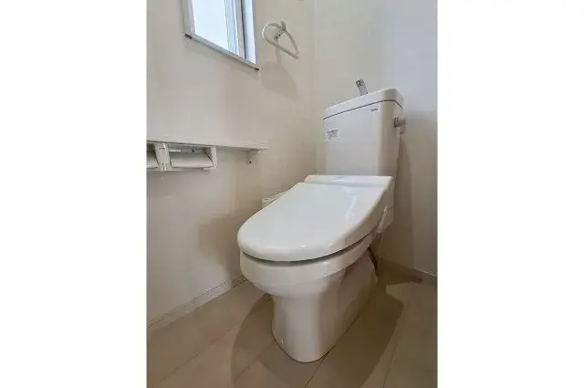 4LDK Property Izumiotsu City Osaka Prefecture (26)