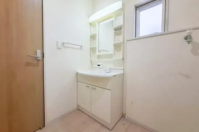 4LDK Property Izumiotsu City Osaka Prefecture (27)