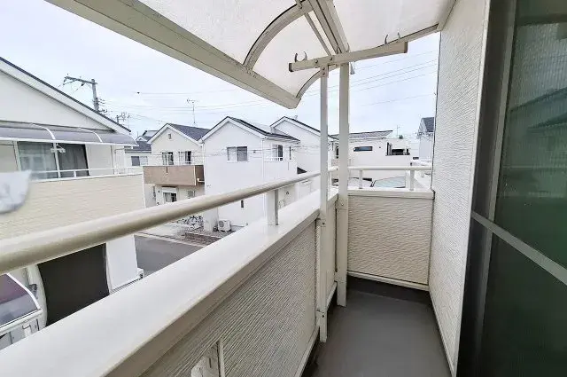 4LDK Property Izumiotsu City Osaka Prefecture (28)