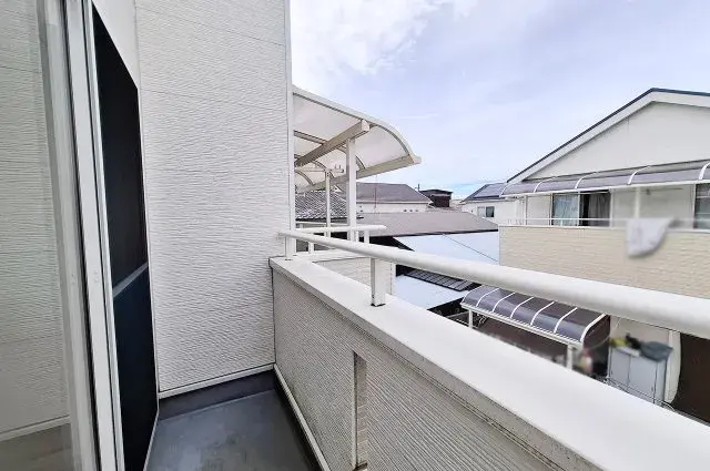 4LDK Property Izumiotsu City Osaka Prefecture (4)
