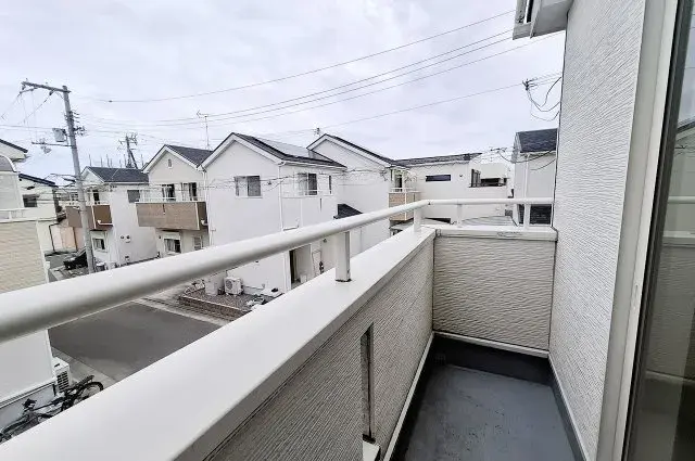4LDK Property Izumiotsu City Osaka Prefecture (5)