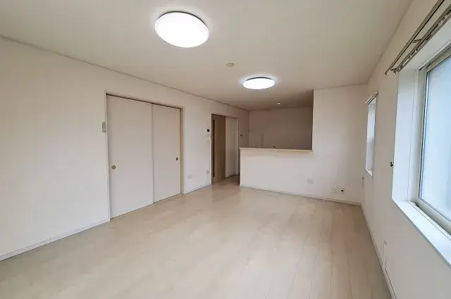 4LDK Property Izumiotsu City Osaka Prefecture (9)