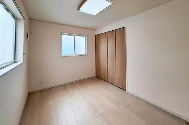 4LDK Property Izumiotsu City Osaka Prefecture (10)