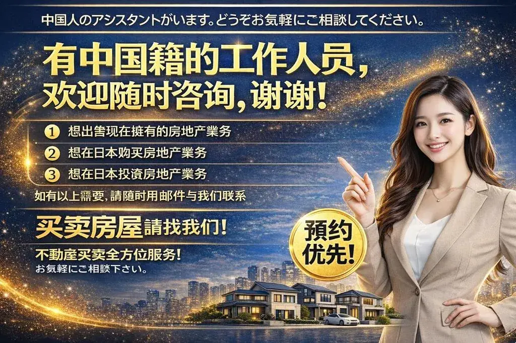 3SLDK房产 大阪市 大阪府 (17)