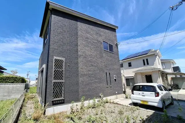 4LDK物件 泉佐野市 大阪府 (2)