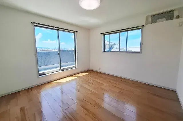 4LDK物件 泉佐野市 大阪府 (11)