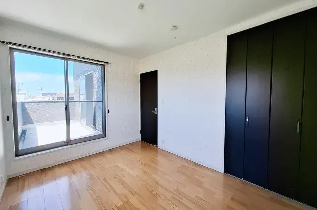 4LDK物件 泉佐野市 大阪府 (14)