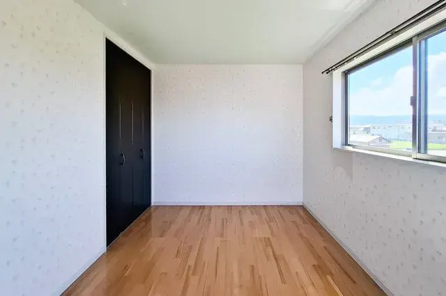 4LDK物件 泉佐野市 大阪府 (15)