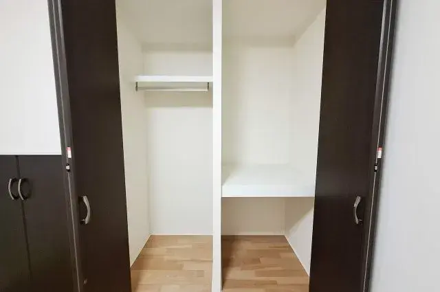 4LDK物件 泉佐野市 大阪府 (16)