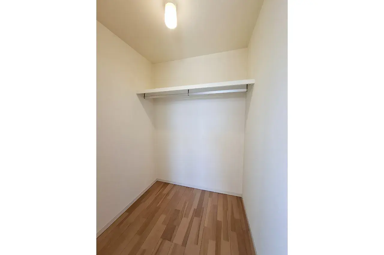 4LDK物件 泉佐野市 大阪府 (18)