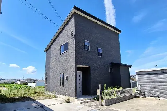 4LDK物件 泉佐野市 大阪府 (3)