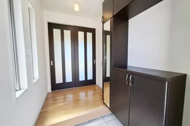 4LDK物件 泉佐野市 大阪府 (21)