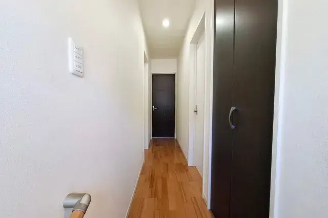 4LDK物件 泉佐野市 大阪府 (22)