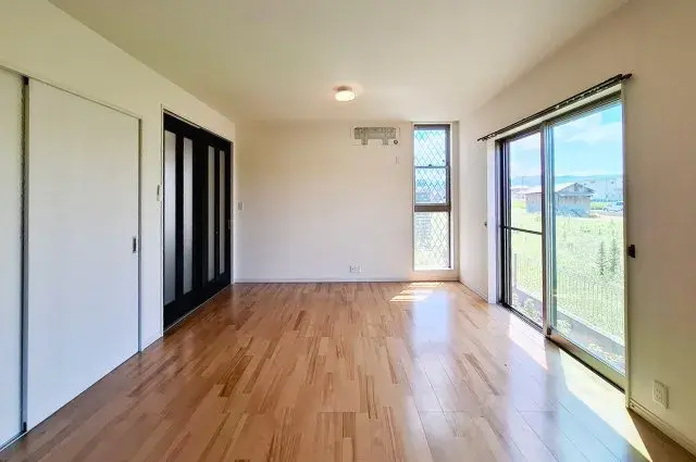 4LDK物件 泉佐野市 大阪府 (23)