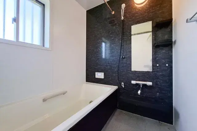 4LDK物件 泉佐野市 大阪府 (25)
