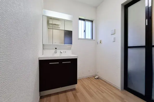 4LDK物件 泉佐野市 大阪府 (27)