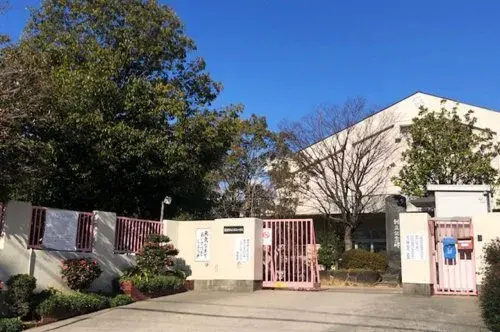 4LDK物件 泉佐野市 大阪府 (28)