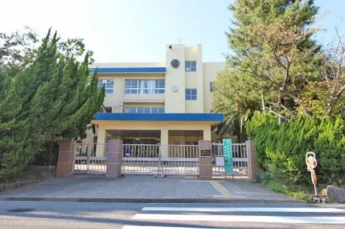 4LDK物件 泉佐野市 大阪府 (29)