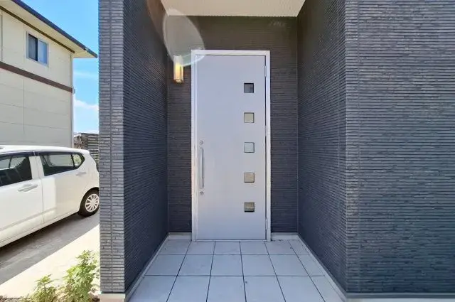 4LDK物件 泉佐野市 大阪府 (4)