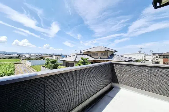4LDK物件 泉佐野市 大阪府 (6)