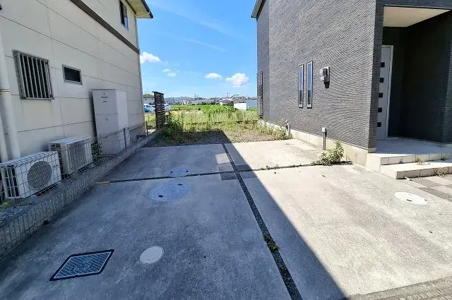 4LDK物件 泉佐野市 大阪府 (7)