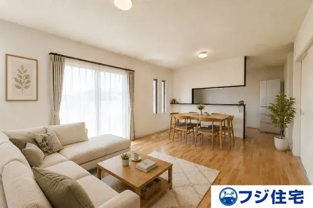 4LDK物件 泉佐野市 大阪府 (8)