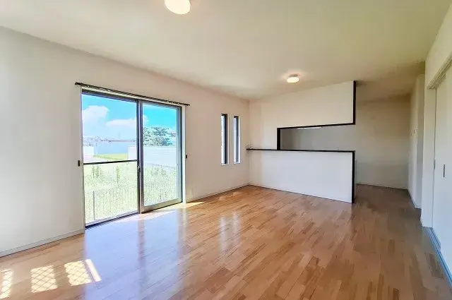 4LDK物件 泉佐野市 大阪府 (9)