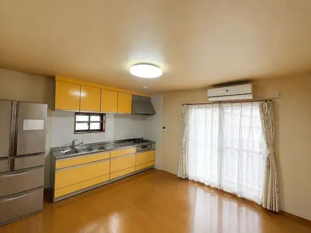 عقار 4LDK مدينة Osaka حي Nishi محافظة Osaka (7)