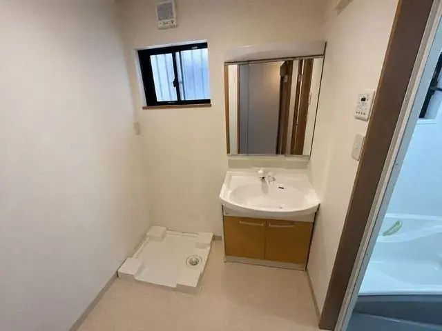 عقار 4LDK مدينة Osaka حي Nishi محافظة Osaka (10)