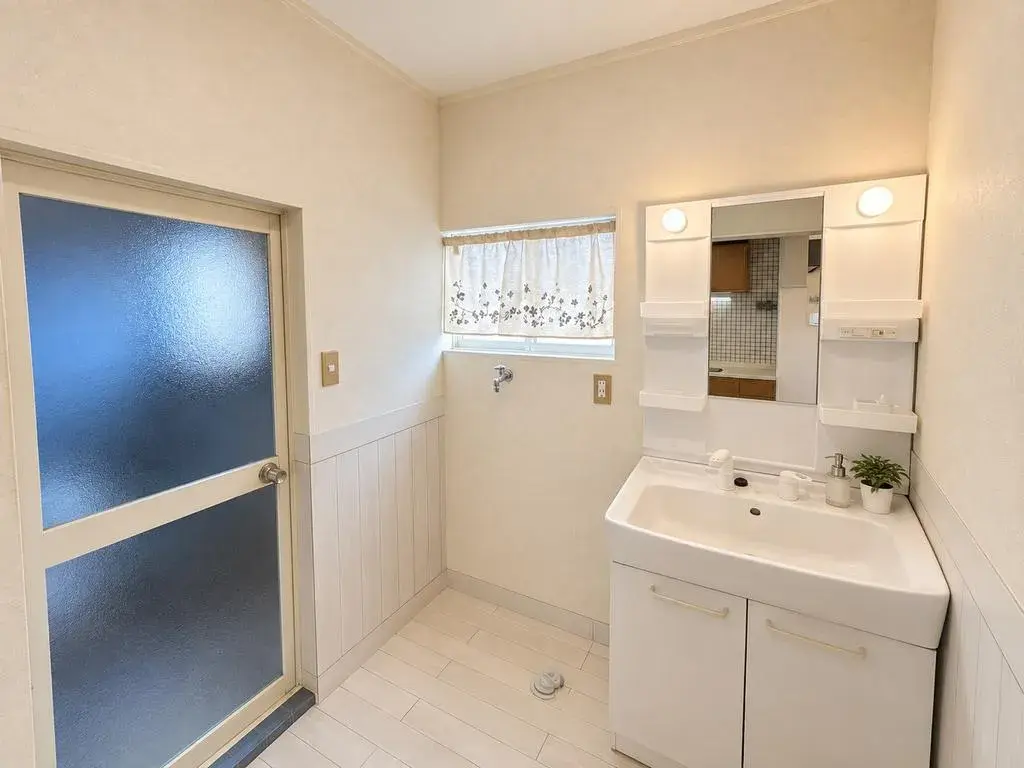 3LDK Город Хираката, префектура Осака (18)