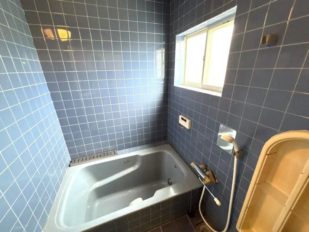 3LDK Город Хираката, префектура Осака (19)