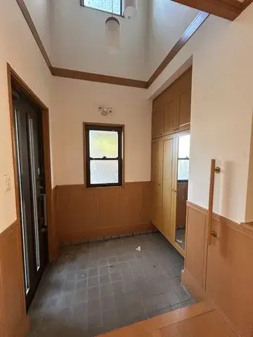 Bien immobilier 4LDK Ville de Shijonawate Préfecture d'Osaka (16)