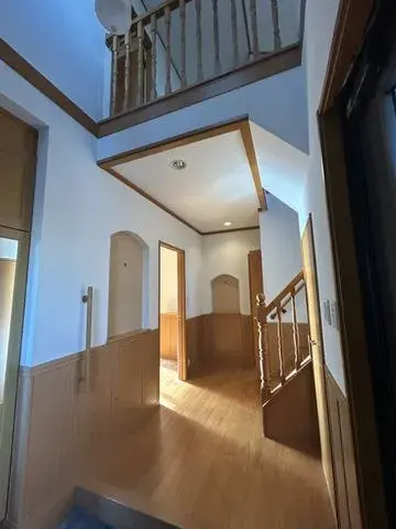 Bien immobilier 4LDK Ville de Shijonawate Préfecture d'Osaka (17)