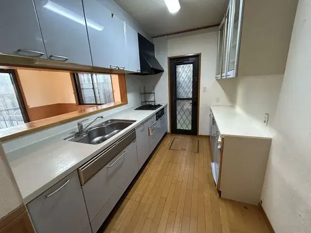 Bien immobilier 4LDK Ville de Shijonawate Préfecture d'Osaka (19)