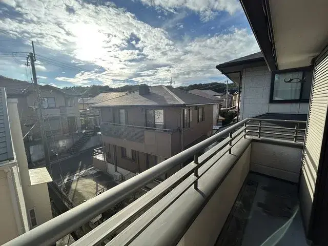 Bien immobilier 4LDK Ville de Shijonawate Préfecture d'Osaka (3)