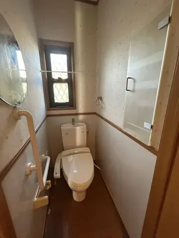 Bien immobilier 4LDK Ville de Shijonawate Préfecture d'Osaka (22)