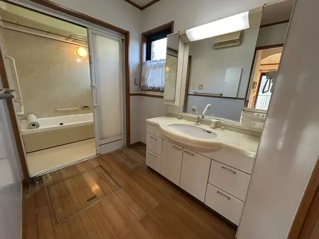 Bien immobilier 4LDK Ville de Shijonawate Préfecture d'Osaka (24)