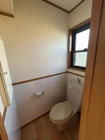 Bien immobilier 4LDK Ville de Shijonawate Préfecture d'Osaka (25)