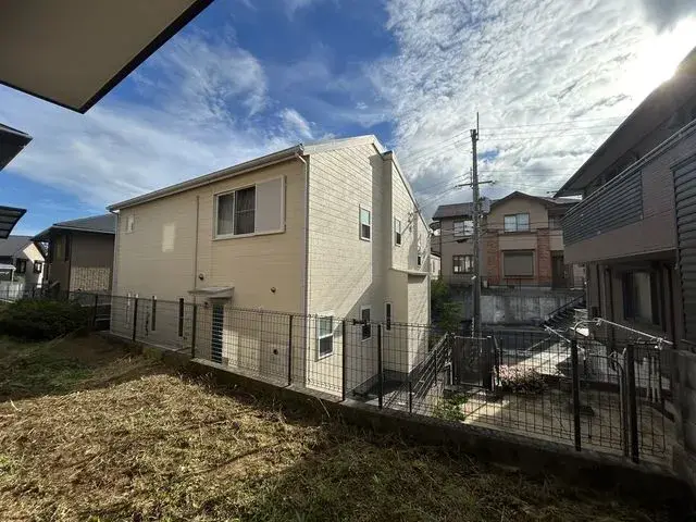 Bien immobilier 4LDK Ville de Shijonawate Préfecture d'Osaka (4)