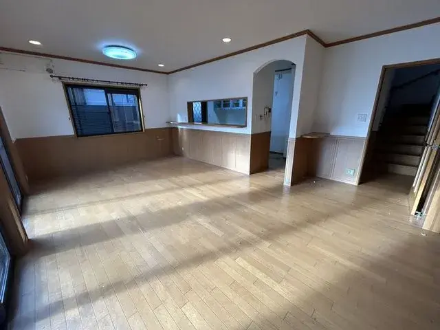 Bien immobilier 4LDK Ville de Shijonawate Préfecture d'Osaka (6)