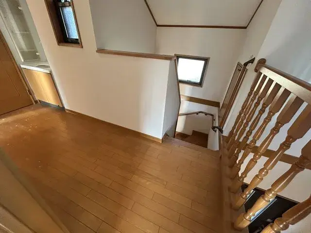 Bien immobilier 4LDK Ville de Shijonawate Préfecture d'Osaka (7)