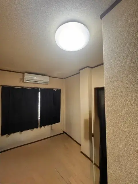 عقار 4LDK في مدينة Osaka، Nishinari-ku، محافظة Osaka (12)