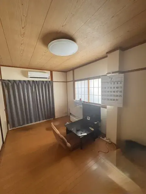 عقار 4LDK في مدينة Osaka، Nishinari-ku، محافظة Osaka (13)