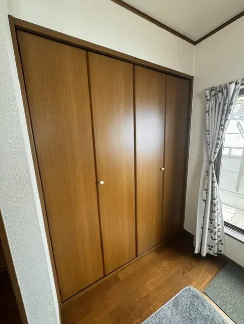 عقار 4LDK في مدينة Osaka، Nishinari-ku، محافظة Osaka (14)
