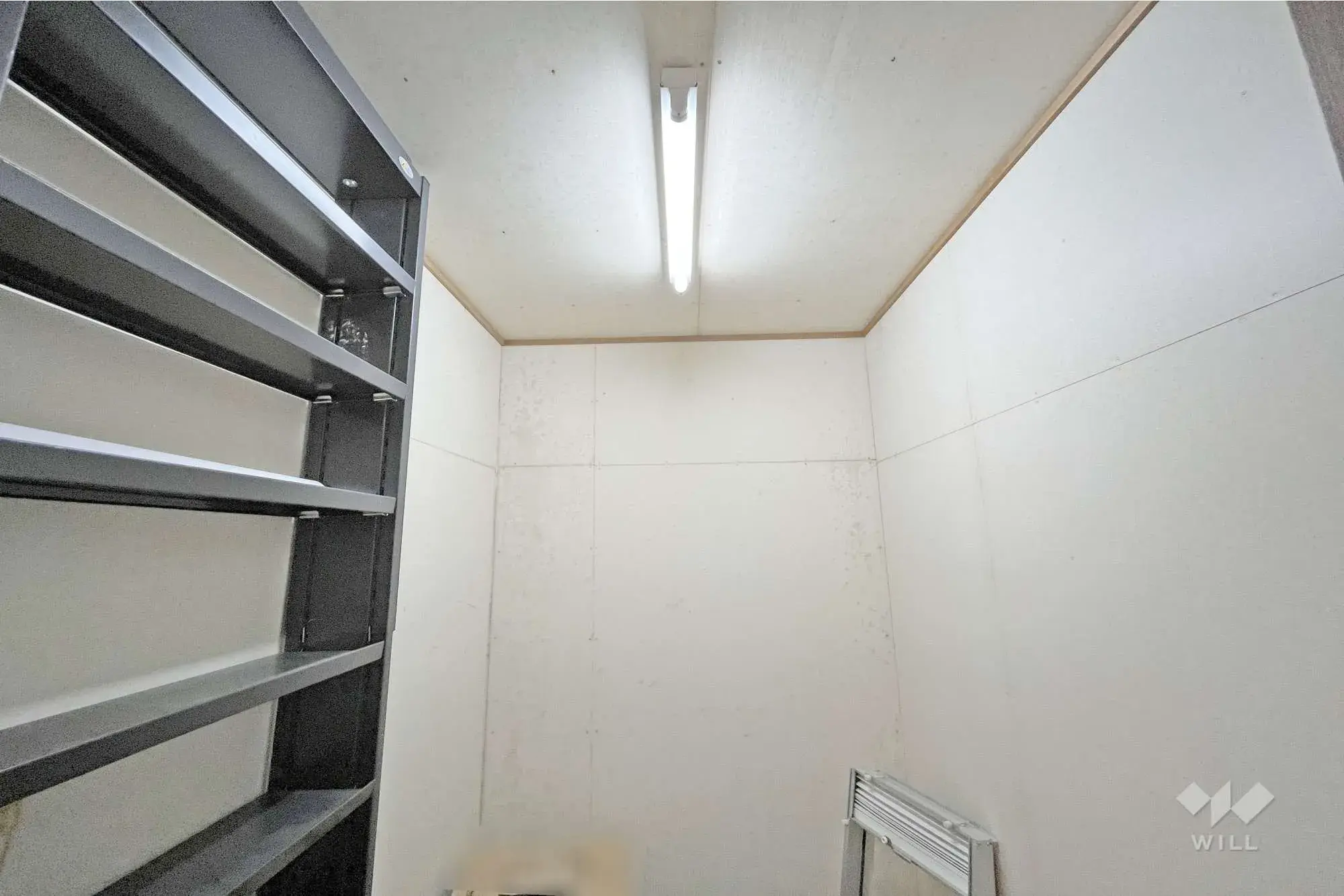 Propriété 3SLDK Ville d'Ibaraki Préfecture d'Osaka (11)