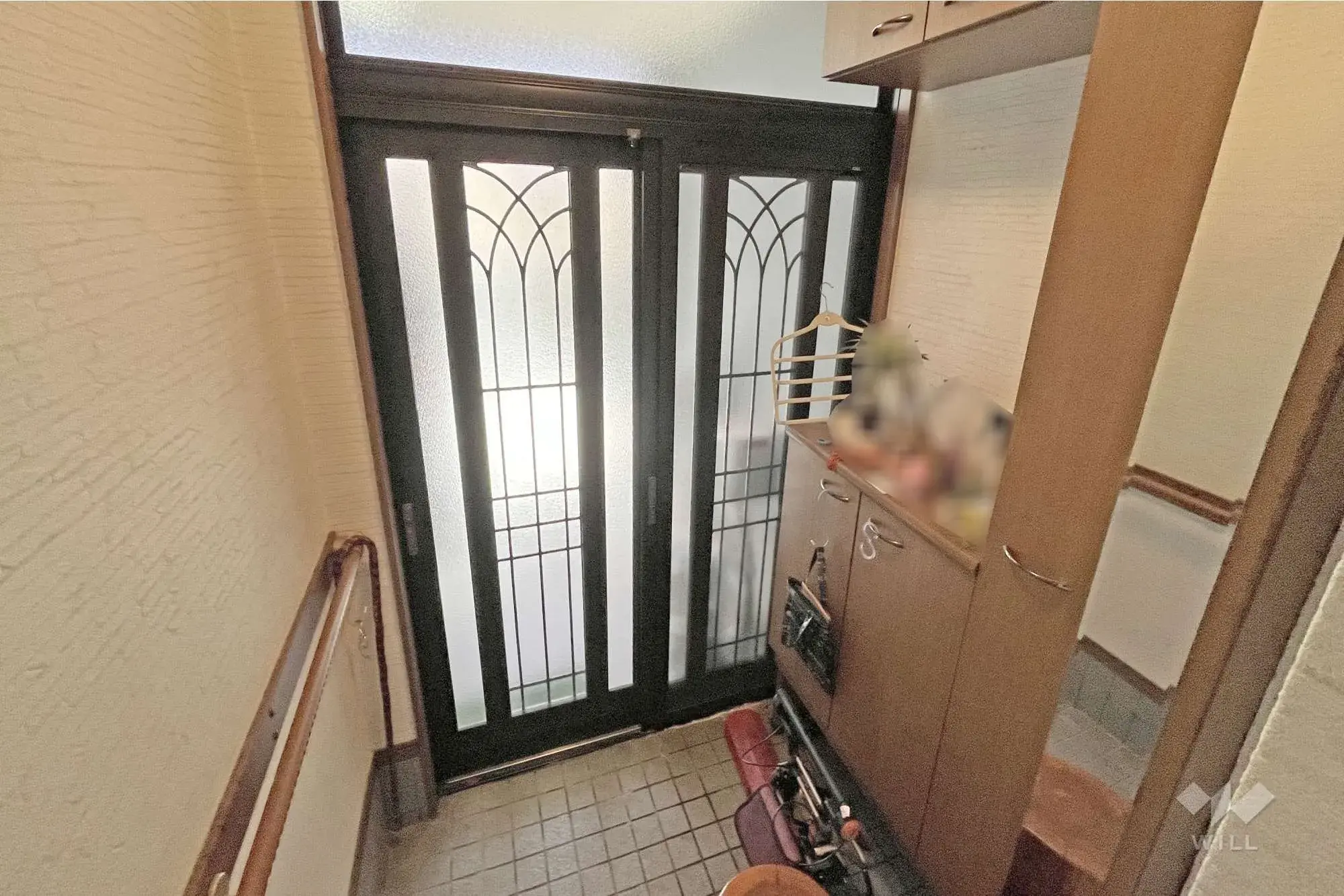 Propriété 3SLDK Ville d'Ibaraki Préfecture d'Osaka (12)