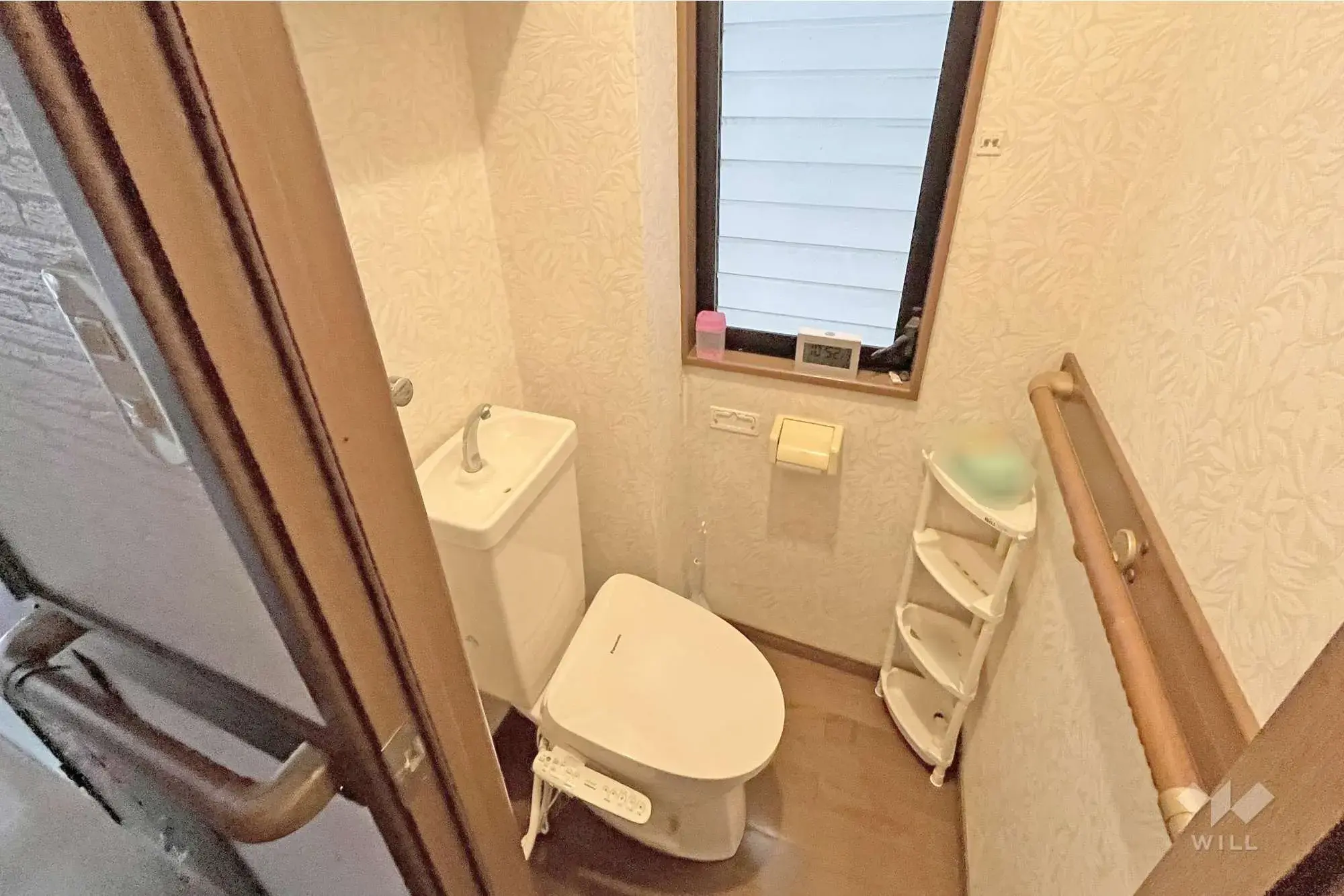 Propriété 3SLDK Ville d'Ibaraki Préfecture d'Osaka (15)