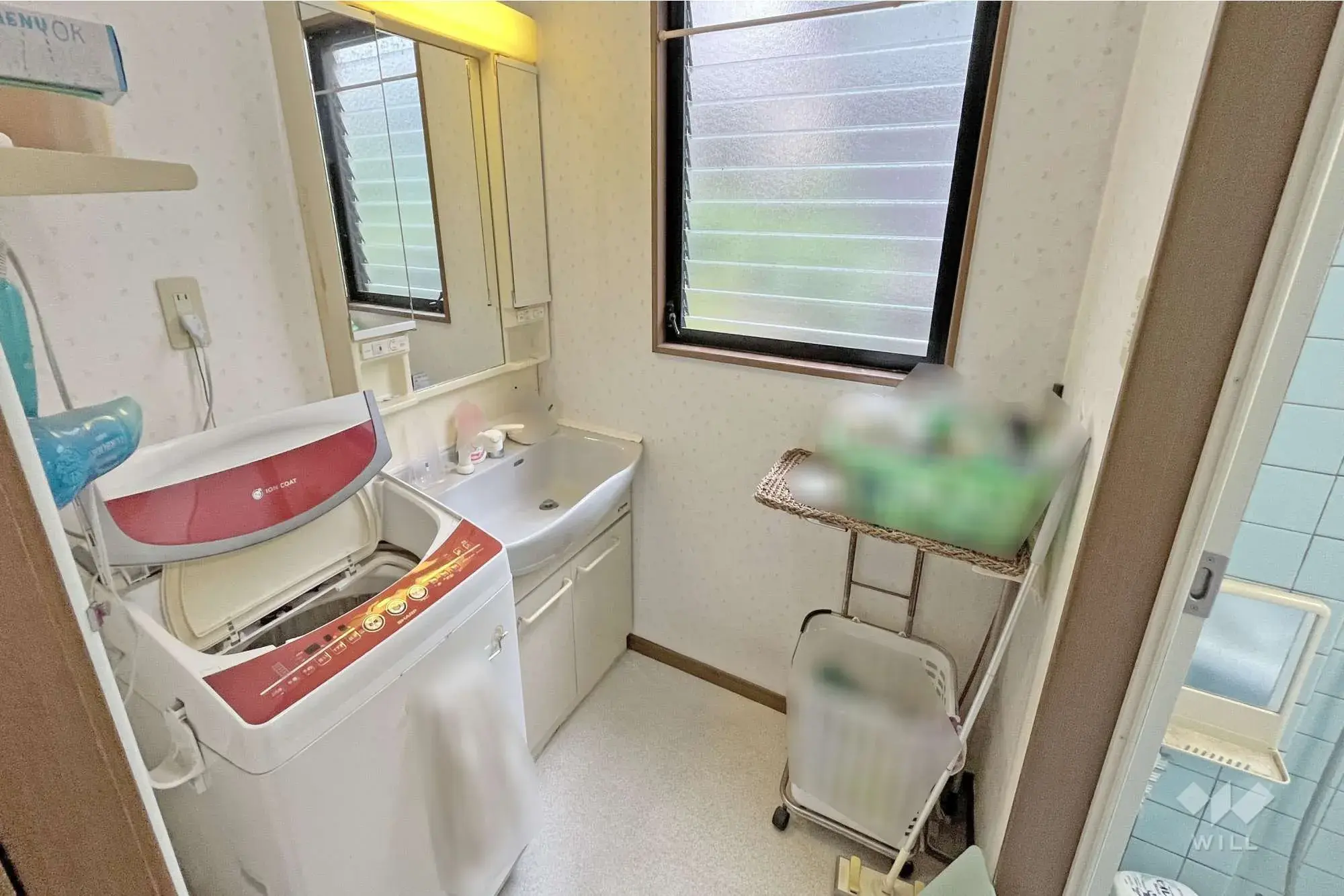 Propriété 3SLDK Ville d'Ibaraki Préfecture d'Osaka (16)