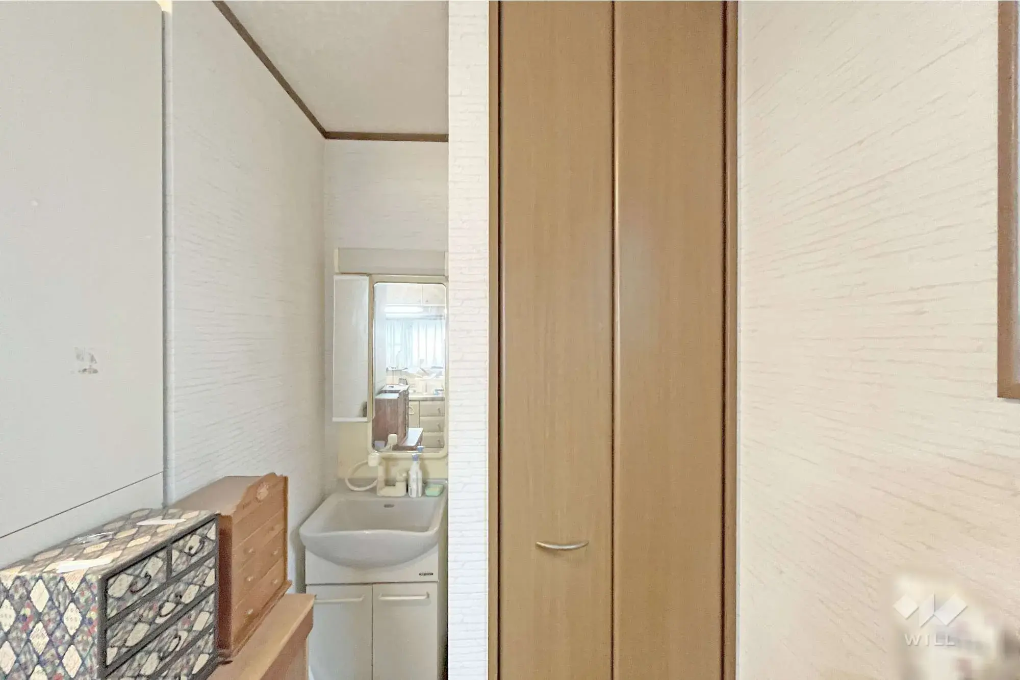 Propriété 3SLDK Ville d'Ibaraki Préfecture d'Osaka (17)
